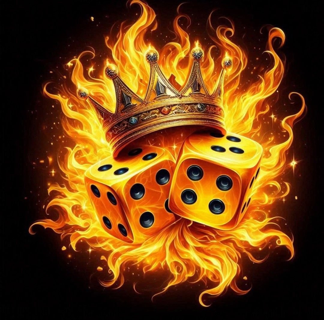 ua1600 Ruleta en Vivo