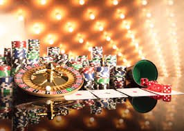 ua1600 Total Goals